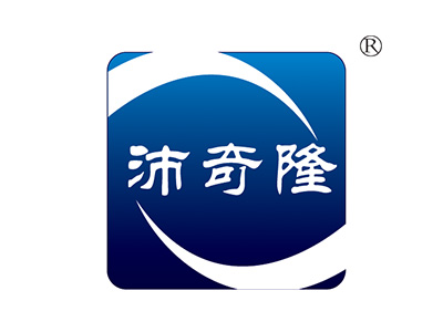 医美行业专家莅临公司参观座谈