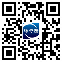 哈尔滨沛奇隆生物制药有限公司